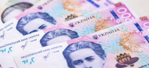 Виходять з обігу: які гривневі купюри потрібно викинути з гаманця