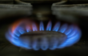 У квартирах українців будуть проводити газові перевірки
