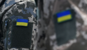 Официально сообщили, кого из мужчин до 25 лет могут мобилизовать в Украине