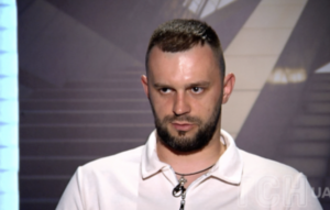 Військовий дав прогноз, що буде з Україною через 15 років