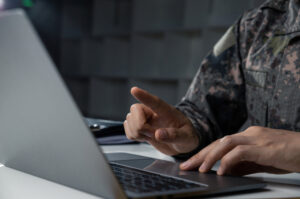 Як перевірити наявність штрафів від ТЦК: вартість послуги