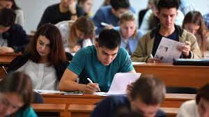 Кабмін збільшив держзамовлення на підготовку фахівців окремих галузях: деталі