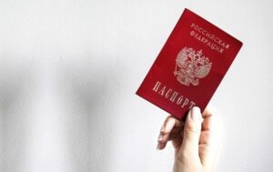 На ТОТ росіяни підвищують комунальні тарифи аби прискорити темпи паспортизації