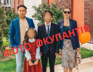 Через нестачу фахівців до Бердянську переселяють російських лікарів цілими сім’ями