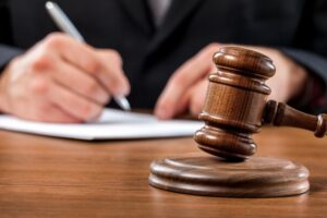 У Запорізькій області топ-чиновники окупаційної влади отримали 10 і 12 років ув’язнення