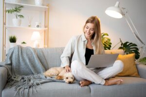 Найпоширеніші міфи про швидкісний інтернет