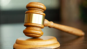 Допомагала окупантам у організації псевдореферендуму: колаборантка з Запоріжжя постане перед судом