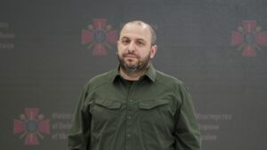 В Україні планують запустити новий застосунок для військових: деталі