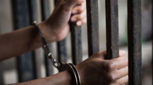 На Запоріжжі ворог незаконно засудив мешканку Якимівки, звинувативши у “держзраді”