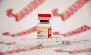 Переваги міксів стероїдів для ефективного тренування