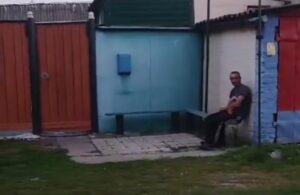 Набухані і “Слава Україні”: ЗСУ показали, як їх зустрічають на Курщині (ВІДЕО)