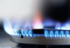 В Україні очікується підвищення тарифів на газ та опалення з 2025 року