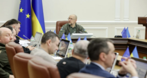 Для кого не будут действовать графики отключений света: правительство приняло постановление