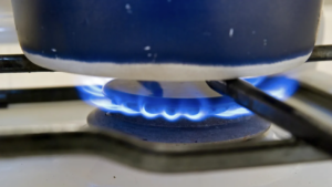 Спрогнозували подорожчання газу в Україні: коли та чому