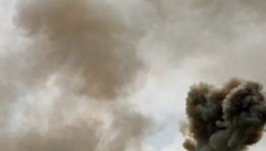 Официальная информация о взрывах, которые были слышны в Запорожье