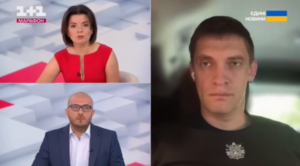 Чи планується примусова евакуація мешканців Запорізької області: деталі