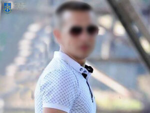 Коригував ракетні удари по Запоріжжю: агента фсб засудили до 15 років тюрми