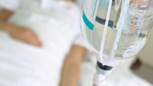 У Запоріжжі зафіксували два випадки ботулізму, один — смертельний: як вберегтися від хвороби
