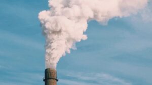 Жителів Запоріжжя попередили про сморід: названо години