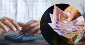 Очікується підвищення пенсій на 1500 гривень в Україні: кому та коли