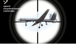 Курщина проти кадирівців: як місцеві захищаються від своїх “захисників”