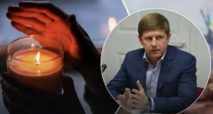 У Раді спрогнозували енергетичну ситуацію взимку, якщо росіяни продовжать обстріли по Україні