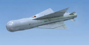 Федоров назвав причини масованого обстрілу КАБами Запорізького району