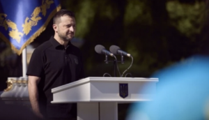 Що станеться, якщо Байден скаже “ні” плану перемоги України: відповідь Зеленського