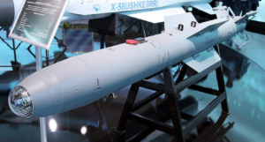 Запоріжжя може повторити долю Харкова: прогноз авіаексперта