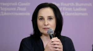 В Україні планують змінити систему нарахування пенсій: запровадять “бали”