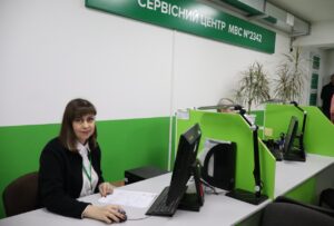 У Запоріжжі розпочали роботу “підземні” сервісні центри: які послуги можна отримати (ФОТО)