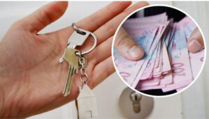 Як забезпечити свою безпеку при оренді квартири: важливі поради