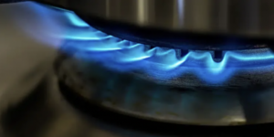 Платіжки за газ будуть вищими в Україні