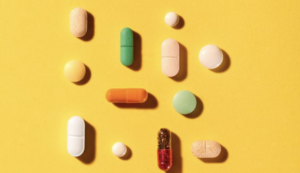 Що потрібно організму: найважливіші вітаміни під час холодів