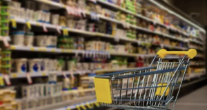 Прогноз цін на продукти: що подорожчає через перебої з електропостачанням