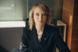 Как изменится старшая школа с 2027 года