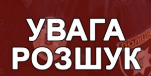 У спальному районі Запоріжжя зникла жінка: прикмети (ФОТО)
