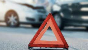 Запоріжцям терміново повідомили про ускладнений рух транспорту