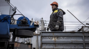 До 12 годин без світла: скільки триватимуть жорсткі відключення в Україні