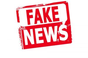 Робота української ППО, мобільні морги та позбавлення “ухилянтів” водійських прав: головні російські фейки тижня