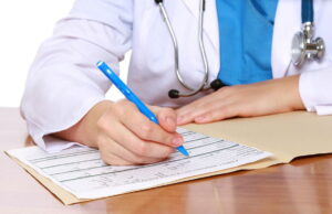 Чоловіки з інвалідністю ІІ та ІІІ групи пройдуть повторний медогляд у 2025 році