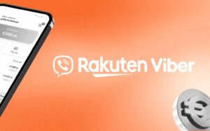 Нова шахрайська схема у Viber: жителів Запоріжжя попереджають про небезпеку