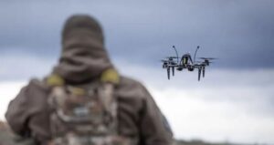 Нові бригади на Покровському напрямку залишилися без дронів, ситуація критична – Стерненко і Бутусов
