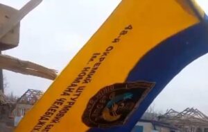 Оточення Великої Новосілки: ЗСУ вибили росіян з ключового села (ВІДЕО)