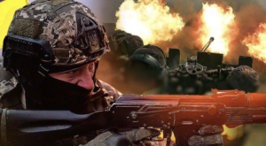 Так може закінчитися війна в Україні: опубліковано чіткий план