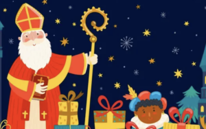 Як і де святкувати в Запоріжжі 6 грудня: огляд локацій