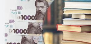 Українці вже можуть отримати 908 грн: Шмигаль пояснив, як скористатися послугою