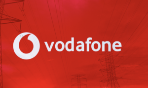 До 450 грн за пакет: Vodafone змінює ціни на свої послуги