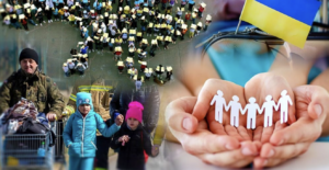 Масовий відтік чоловіків з України: експерт попередив про нову загрозу