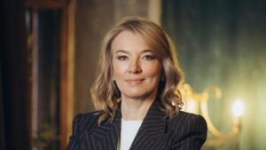 Около 20 млрд грн по инициативе депутатов “Слуги Народа” выделено на Силы обороны Украины – глава партии Шуляк